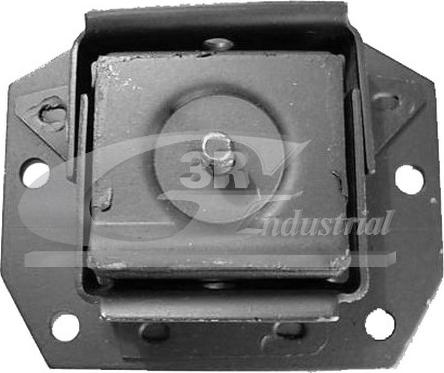 3RG 40604 - Suport motor aaoparts.ro