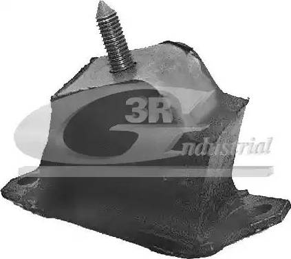 3RG 40606 - Suport motor aaoparts.ro