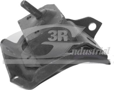 3RG 40600 - Suport motor aaoparts.ro