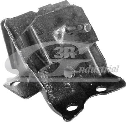 3RG 40601 - Suport motor aaoparts.ro
