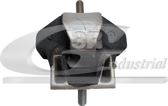 3RG 40610 - Suport motor aaoparts.ro