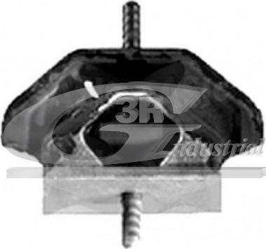 3RG 40613 - Suport motor aaoparts.ro