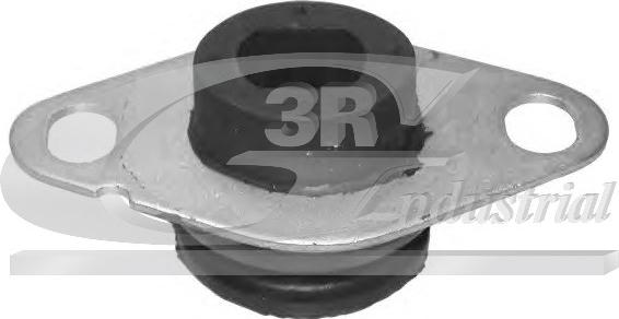 3RG 40633 - Suport motor aaoparts.ro
