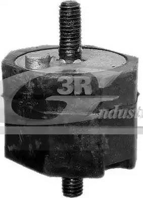 3RG 40109 - Suport, transmisie manuala aaoparts.ro
