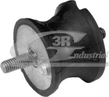 3RG 40100 - Suport, transmisie manuala aaoparts.ro