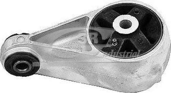 3RG 40121 - Suport motor aaoparts.ro