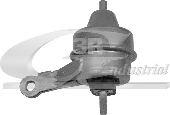 3RG 40122 - Suport motor aaoparts.ro