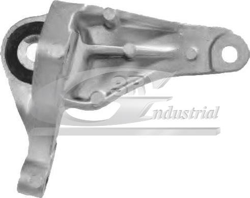 3RG 40340 - Suport motor aaoparts.ro