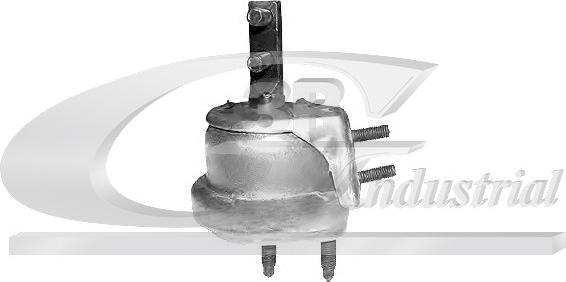 3RG 40302 - Suport motor aaoparts.ro