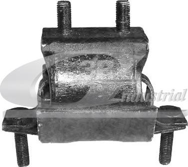 3RG 40311 - Suport motor aaoparts.ro