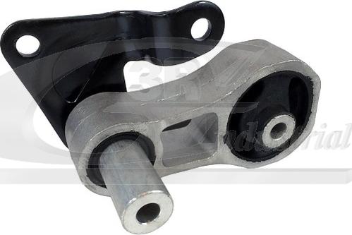 3RG 40335 - Suport motor aaoparts.ro