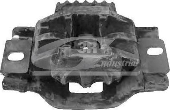 3RG 40336 - Suport motor aaoparts.ro