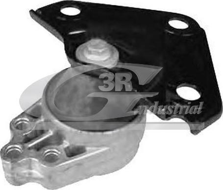 3RG 40326 - Suport motor aaoparts.ro