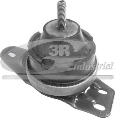 3RG 40292 - Suport motor aaoparts.ro