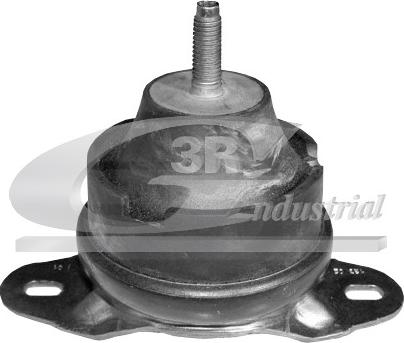 3RG 40244 - Suport motor aaoparts.ro