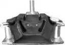 3RG 40247 - Suport motor aaoparts.ro
