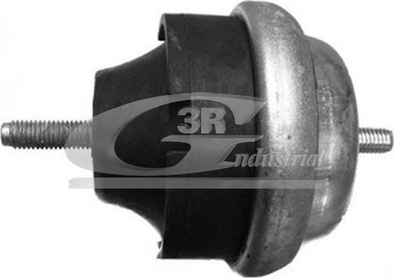 3RG 40259 - Suport motor aaoparts.ro