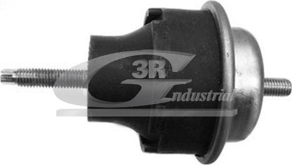 3RG 40260 - Suport motor aaoparts.ro