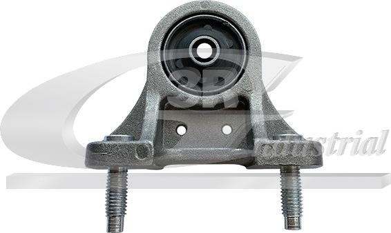 3RG 40262 - Suport, ax aaoparts.ro