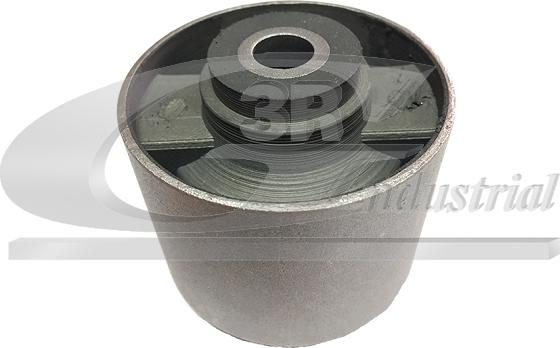 3RG 40209 - Suport motor aaoparts.ro