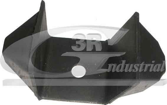 3RG 40219 - Suport motor aaoparts.ro