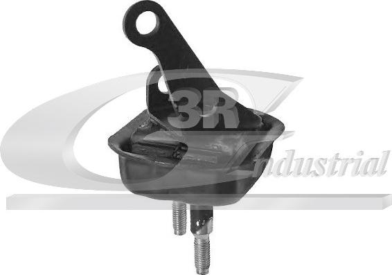 3RG 40215 - Suport, ax aaoparts.ro