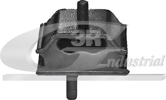 3RG 40218 - Suport, ax aaoparts.ro