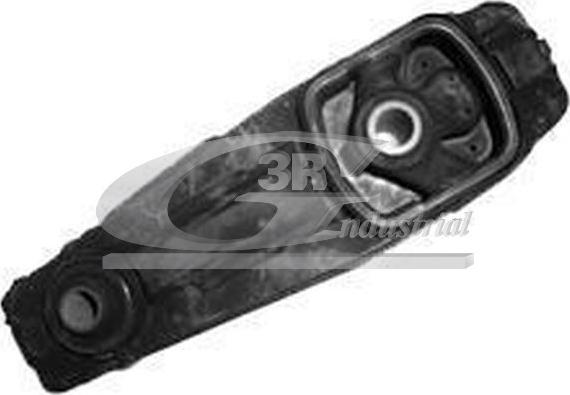 3RG 40217 - Suport motor aaoparts.ro