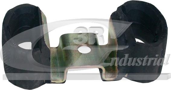 3RG 40239 - Suport motor aaoparts.ro