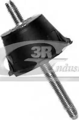 3RG 40223 - Suport motor aaoparts.ro