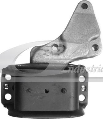 3RG 40277 - Suport motor aaoparts.ro