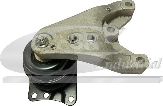 3RG 40793 - Suport motor aaoparts.ro