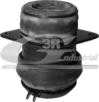 3RG 40743 - Suport motor aaoparts.ro