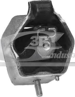 3RG 40756 - Suport motor aaoparts.ro
