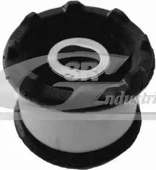 3RG 40765 - Suport, transmisie manuala aaoparts.ro