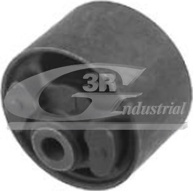 3RG 40700 - Suport motor aaoparts.ro