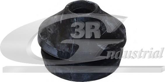 3RG 40708 - Suport motor aaoparts.ro