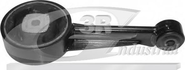 3RG 40788 - Suport motor aaoparts.ro