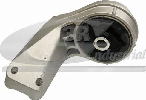 3RG 41403 - Suport motor aaoparts.ro