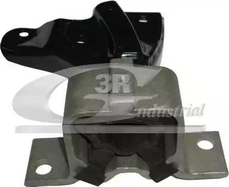 3RG 41602 - Suport motor aaoparts.ro