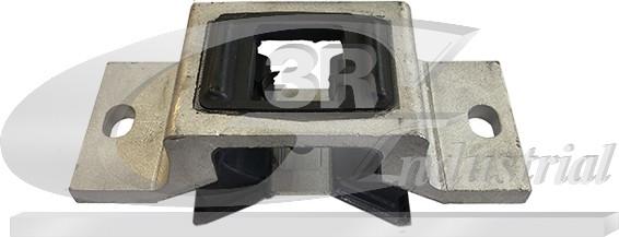 3RG 41636 - Suport motor aaoparts.ro