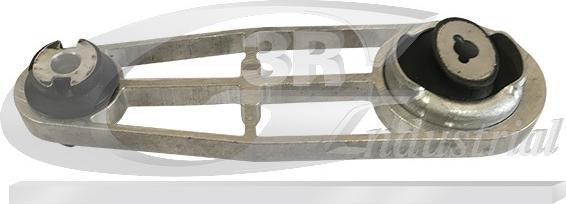 3RG 41628 - Suport motor aaoparts.ro