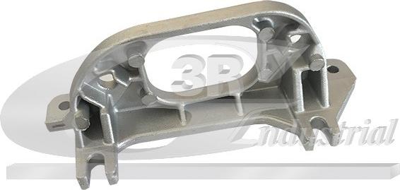 3RG 41676 - Suport motor aaoparts.ro