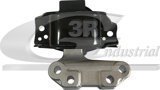 3RG 41248 - Suport motor aaoparts.ro