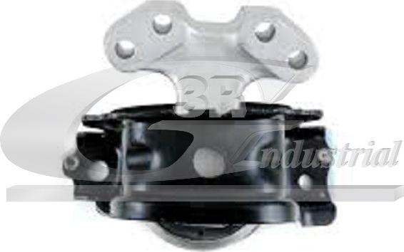 3RG 41253 - Suport motor aaoparts.ro