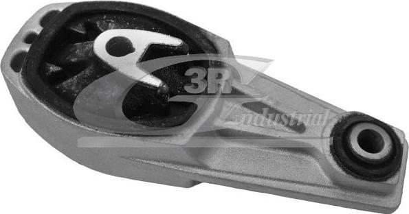 3RG 41200 - Suport motor aaoparts.ro