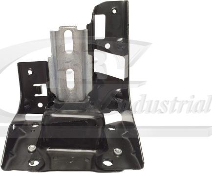 3RG 41215 - Suport motor aaoparts.ro