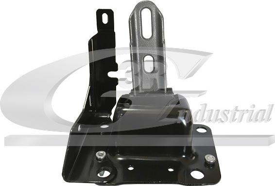 3RG 41216 - Suport motor aaoparts.ro