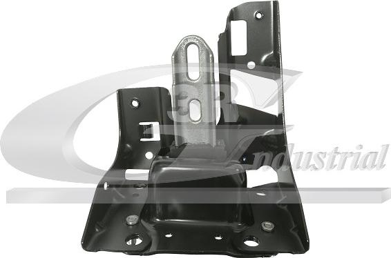 3RG 41217 - Suport motor aaoparts.ro
