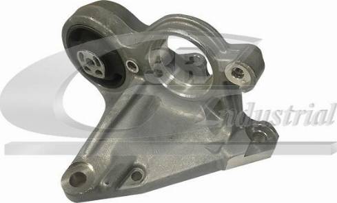 3RG 41239 - Suport motor aaoparts.ro